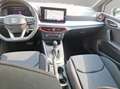 SEAT Arona FR, ACC, Navi, RFK, SHZ, PDC, Assist, Argent - thumbnail 14