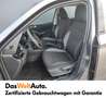 Skoda Kamiq Essence TSI Gris - thumbnail 5