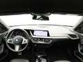 BMW 220 2 Serie 220i Business Edition Plus Zwart - thumbnail 13