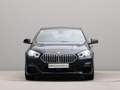 BMW 220 2 Serie 220i Business Edition Plus Zwart - thumbnail 6