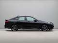 BMW 220 2 Serie 220i Business Edition Plus Zwart - thumbnail 8