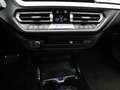 BMW 220 2 Serie 220i Business Edition Plus Zwart - thumbnail 14