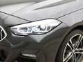 BMW 220 2 Serie 220i Business Edition Plus Zwart - thumbnail 22