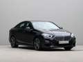 BMW 220 2 Serie 220i Business Edition Plus Zwart - thumbnail 7