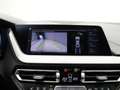 BMW 220 2 Serie 220i Business Edition Plus Zwart - thumbnail 25
