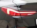 BMW 220 2 Serie 220i Business Edition Plus Zwart - thumbnail 23