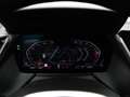 BMW 220 2 Serie 220i Business Edition Plus Zwart - thumbnail 3