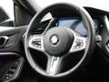 BMW 220 2 Serie 220i Business Edition Plus Zwart - thumbnail 2