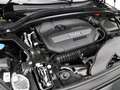 BMW 220 2 Serie 220i Business Edition Plus Zwart - thumbnail 4