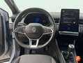 Renault Symbioz techno mildhybrid 103kW (140cv) Gris - thumbnail 12