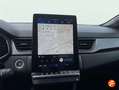 Renault Symbioz techno mildhybrid 103kW (140cv) Gris - thumbnail 17