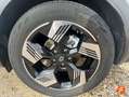 Renault Symbioz techno mildhybrid 103kW (140cv) Gris - thumbnail 23