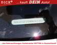 Audi A6 Av 40d S-Tr. LED+/ACC/HUD/NAVI+/STANDHZ/RFK Grau - thumbnail 14