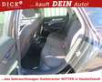 Audi A6 Av 40d S-Tr. LED+/ACC/HUD/NAVI+/STANDHZ/RFK Grau - thumbnail 9