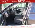 Audi A6 Av 40d S-Tr. LED+/ACC/HUD/NAVI+/STANDHZ/RFK Grau - thumbnail 5