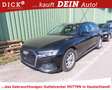 Audi A6 Av 40d S-Tr. LED+/ACC/HUD/NAVI+/STANDHZ/RFK Grau - thumbnail 1