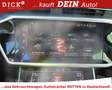 Audi A6 Av 40d S-Tr. LED+/ACC/HUD/NAVI+/STANDHZ/RFK Grau - thumbnail 8