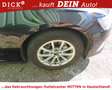 Audi A6 Av 40d S-Tr. LED+/ACC/HUD/NAVI+/STANDHZ/RFK Grau - thumbnail 10