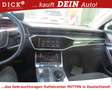 Audi A6 Av 40d S-Tr. LED+/ACC/HUD/NAVI+/STANDHZ/RFK Grau - thumbnail 6