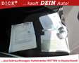 Audi A6 Av 40d S-Tr. LED+/ACC/HUD/NAVI+/STANDHZ/RFK Grau - thumbnail 12