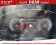 Audi A6 Av 40d S-Tr. LED+/ACC/HUD/NAVI+/STANDHZ/RFK Grau - thumbnail 7