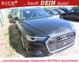 Audi A6 Av 40d S-Tr. LED+/ACC/HUD/NAVI+/STANDHZ/RFK Grau - thumbnail 2