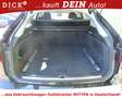 Audi A6 Av 40d S-Tr. LED+/ACC/HUD/NAVI+/STANDHZ/RFK Grau - thumbnail 11