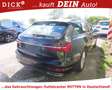 Audi A6 Av 40d S-Tr. LED+/ACC/HUD/NAVI+/STANDHZ/RFK Grau - thumbnail 3
