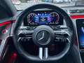 Mercedes-Benz S 350 d 4Matic*AMG*MAYBACH LOOK*HEAD-UP*NIGHT* Schwarz - thumbnail 8
