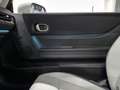 MINI Cooper S | Classic Trim | Pakket L | 18" Slide Spoke two-to Groen - thumbnail 18