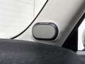 MINI Cooper S | Classic Trim | Pakket L | 18" Slide Spoke two-to Groen - thumbnail 17
