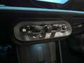 MINI Cooper S | Classic Trim | Pakket L | 18" Slide Spoke two-to Groen - thumbnail 16