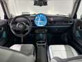 MINI Cooper S | Classic Trim | Pakket L | 18" Slide Spoke two-to Groen - thumbnail 13