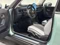 MINI Cooper S | Classic Trim | Pakket L | 18" Slide Spoke two-to Green - thumbnail 10
