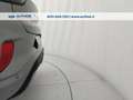 Ford Puma 1.0 ecoboost hybrid ST-Line s&s 125cv Silber - thumbnail 9