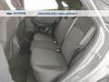 Ford Puma 1.0 ecoboost hybrid ST-Line s&s 125cv Argent - thumbnail 18