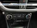Ford Puma 1.0 ecoboost hybrid ST-Line s&s 125cv Argent - thumbnail 13