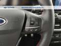 Ford Puma 1.0 ecoboost hybrid ST-Line s&s 125cv Silber - thumbnail 16