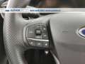 Ford Puma 1.0 ecoboost hybrid ST-Line s&s 125cv Ezüst - thumbnail 15