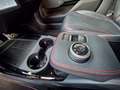 Ford Mustang Mach-E AWD Elektro Extended Range /MATRIX LED SCHEINWE... Blanco - thumbnail 11
