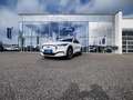 Ford Mustang Mach-E AWD Elektro Extended Range /MATRIX LED SCHEINWE... Blanco - thumbnail 1