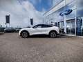 Ford Mustang Mach-E AWD Elektro Extended Range /MATRIX LED SCHEINWE... Blanco - thumbnail 3