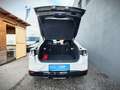 Ford Mustang Mach-E AWD Elektro Extended Range /MATRIX LED SCHEINWE... Blanco - thumbnail 13
