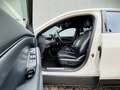 Ford Mustang Mach-E AWD Elektro Extended Range /MATRIX LED SCHEINWE... Blanco - thumbnail 5