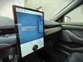 Ford Mustang Mach-E AWD Elektro Extended Range /MATRIX LED SCHEINWE... Blanco - thumbnail 10