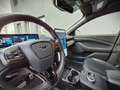 Ford Mustang Mach-E AWD Elektro Extended Range /MATRIX LED SCHEINWE... Blanco - thumbnail 8