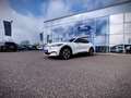 Ford Mustang Mach-E AWD Elektro Extended Range /MATRIX LED SCHEINWE... Blanco - thumbnail 2