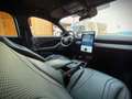 Ford Mustang Mach-E AWD Elektro Extended Range /MATRIX LED SCHEINWE... Blanco - thumbnail 7