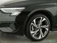Audi A3 35 TFSI Sportback advanced LED / Sitzheizung / Nav Schwarz - thumbnail 14