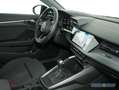 Audi A3 35 TFSI Sportback advanced LED / Sitzheizung / Nav Schwarz - thumbnail 3